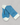#color_mirage-navy
