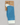 #color_mirage-navy
