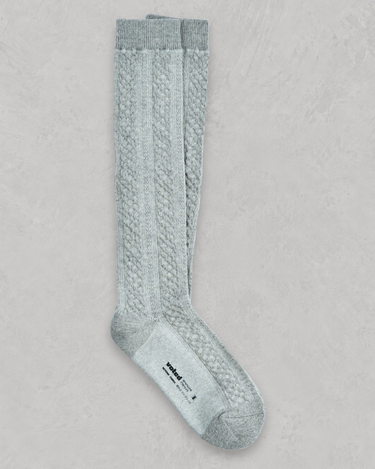 #color_grey