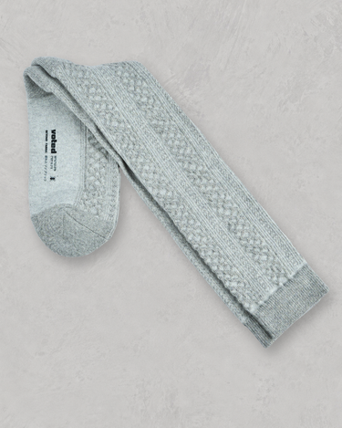 #color_grey