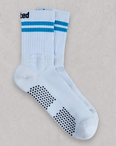 #color_white-stripped-blue