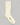 #color_classic-ivory