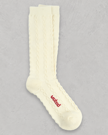 #color_classic-ivory