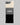 #color_ivory---black