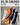 VOL. 08: JUNKANOO  Tavario Collection
