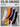 VOL. 08: JUNKANOO  Tavario Collection