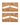 VOTED transitions to 100% FSC®-certified paper packaging