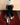 VOTED — THE COMEDOWN