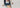 Droptokyo editorial VOTED x HYSTERIC GLAMOUR collaboration