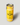 Voted x IOI Beer