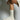 All Day Socks