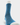 #color_mirage-navy