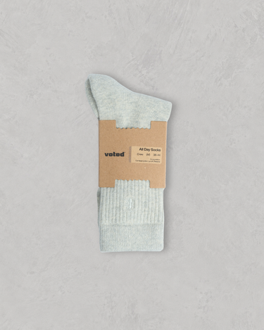 ESSENTIAL CREW FW25