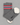 #color_grey