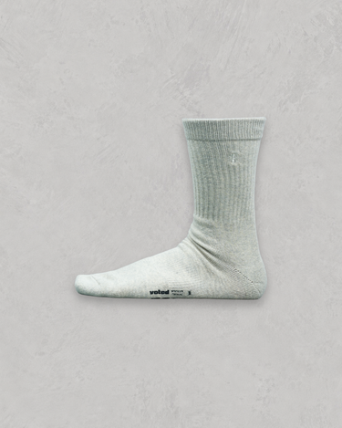 ESSENTIAL CREW FW25