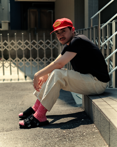 #color_red