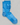 #color_blue