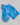 #color_blue