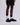 #color_ivory---black