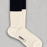 #color_ivory---black