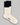 #color_ivory---black