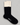 #color_black---ivory