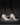 #color_off-white
