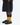 #color_yellow---dark-navy
