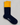 #color_dark-navy---yellow