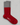#color_cherry-red---grey