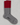 #color_grey---cherry-red