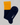 #color_dark-navy---yellow
