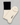 #color_ivory---black