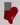 #color_cherry-red---grey
