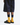 #color_yellow---dark-navy