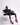 #color_cherry-red---grey