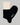 #color_black---ivory