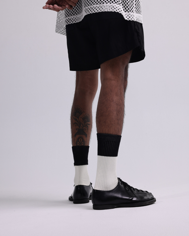 #color_ivory---black