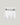 VOTED STAPLE BOXER BRIEF - WHITE
