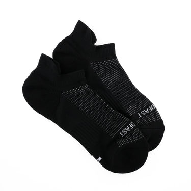 STEADFAST CUFF