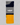 #color_dark-navy---yellow