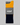 #color_yellow---dark-navy