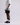 #color_ivory---black