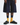 #color_yellow---dark-navy
