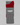 #color_cherry-red---grey