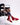 #color_cherry-red---grey
