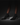 #color_black