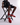 #color_grey---cherry-red