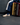 #color_navy