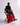 #color_grey---cherry-red